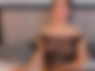 Ambarmml's Live Sex Cam Show