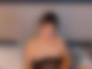 Show en direct avec Ambarmml - Creampie sur Camsoda