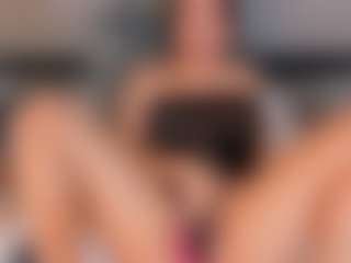 Ambarmml's Live Sex Cam Show