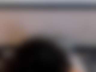 Live cam show with Ambarmml - Athletic Brown Eyes on Camsoda