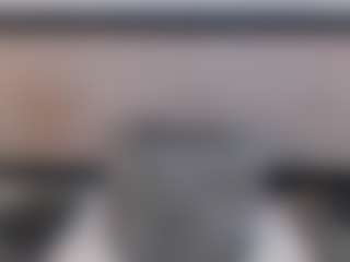 Ambarmml's Live Sex Cam Show