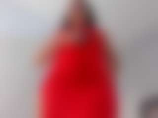 Ambarmml