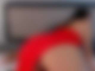 Ambarmml's Live Sex Cam Show