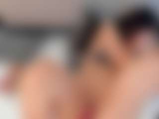 Live cam show with Ambarmml - Ddlg on testsause.com