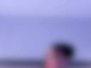 Live-Cam-Show mit Ambarmml - Ahegao auf Camsoda
