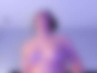 Ambarmml's Live Sex Cam Show