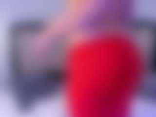 Live cam show with Ambarmml - Athletic Fetish on Camsoda