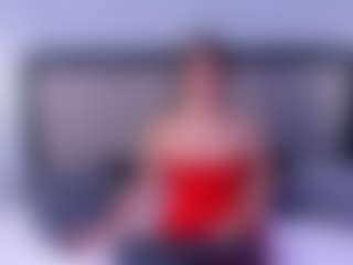 Ambarmml's Live Sex Cam Show