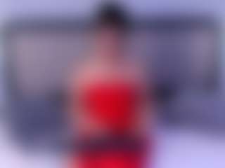 Ambarmml's Live Sex Cam Show