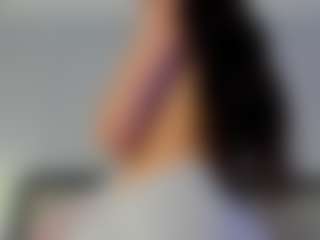 Live cam show with Ambarmml - White on Camsoda | colombia