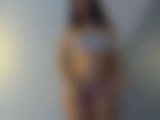 Ambarmml's Live Sex Cam Show