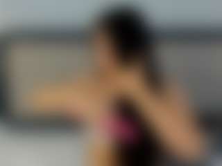 Ambarmml's Live Sex Cam Show
