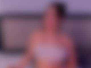 Ambarmml's Live Sex Cam Show