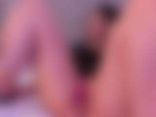 Ambarmml's Live Sex Cam Show