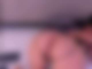 Live cam show with Ambarmml - Asshole on StripNow