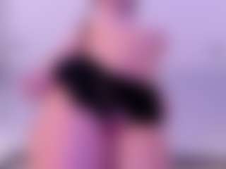 Ambarmml's Live Sex Cam Show