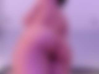 Ambarmml's Live Sex Cam Show