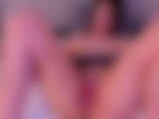 Ambarmml's Live Sex Cam Show