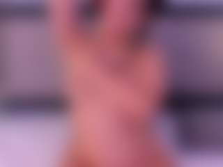Ambarmml's Live Sex Cam Show