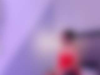 Ambarmml's Live Sex Cam Show