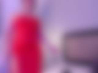 Ambarmml's Live Sex Cam Show
