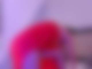 Live cam show with Ambarmml - Dildo on madthumbs