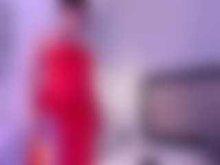 Ambarmml's Live Sex Cam Show