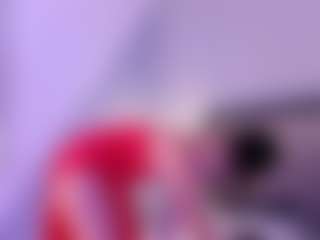 Live cam show with Ambarmml - BBW HD on Dare Cams