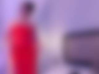 Ambarmml's Live Sex Cam Show