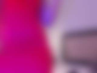 Ambarmml's Live Sex Cam Show