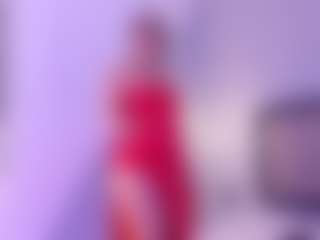Ambarmml's Live Sex Cam Show
