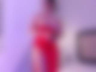 Ambarmml's Live Sex Cam Show