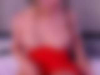 Ambarmml's Live Sex Cam Show