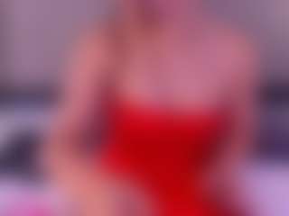 Ambarmml's Live Sex Cam Show