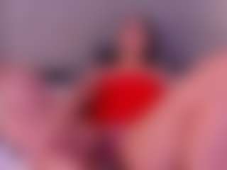 Ambarmml's Live Sex Cam Show