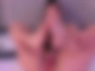 Ambarmml's Live Sex Cam Show