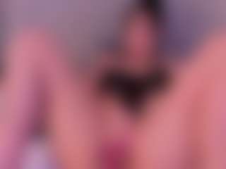 Ambarmml's Live Sex Cam Show