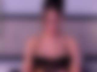 Ambarmml's Live Sex Cam Show