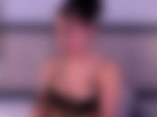 Ambarmml's Live Sex Cam Show
