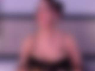Ambarmml's Live Sex Cam Show