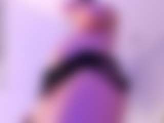 Ambarmml's Live Sex Cam Show