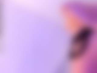 Ambarmml's Live Sex Cam Show
