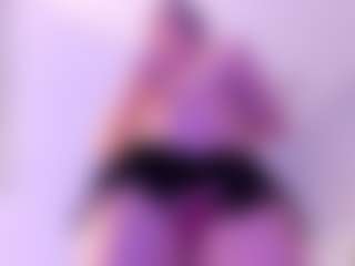 Ambarmml's Live Sex Cam Show