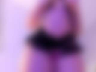 Ambarmml's Live Sex Cam Show