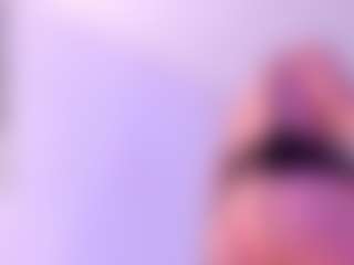 Ambarmml's Live Sex Cam Show