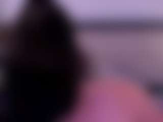 Ambarmml's Live Sex Cam Show