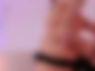 Ambarmml's Live Sex Cam Show
