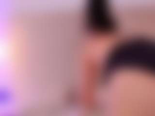Ambarmml's Live Sex Cam Show