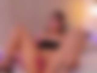 Ambarmml's Live Sex Cam Show