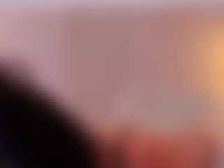Ambarmml's Live Sex Cam Show
